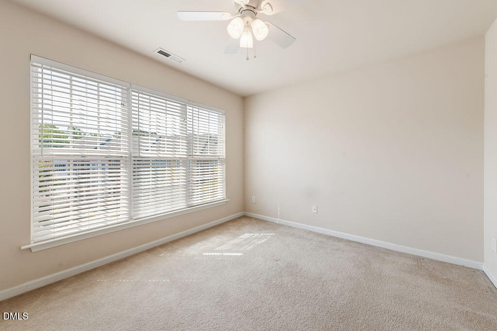 1043 Summerhouse Road Property Photo 29