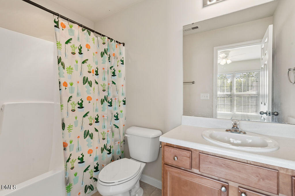 1043 Summerhouse Road Property Photo 30