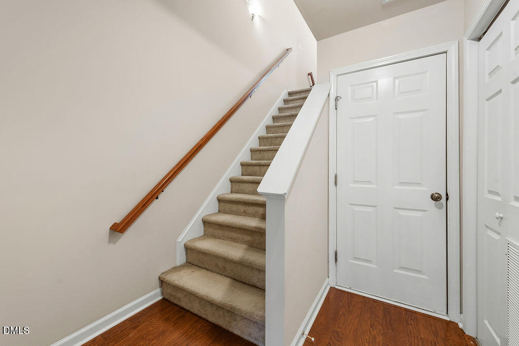 1043 Summerhouse Road Property Photo 31