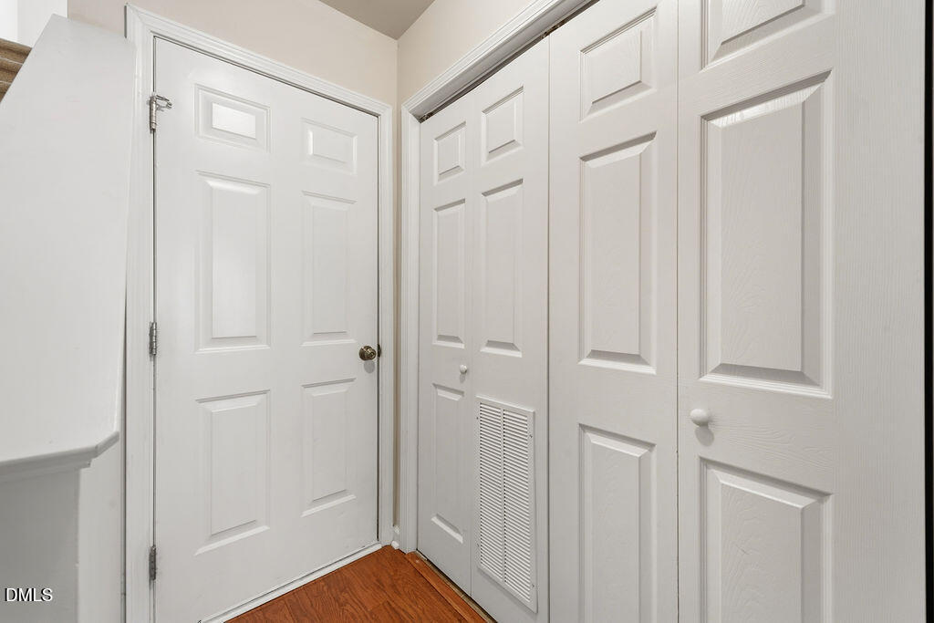 1043 Summerhouse Road Property Photo 32