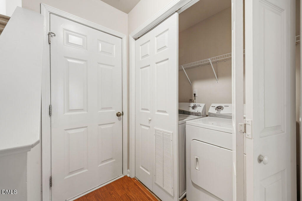 1043 Summerhouse Road Property Photo 33