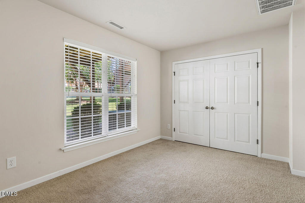 1043 Summerhouse Road Property Photo 34