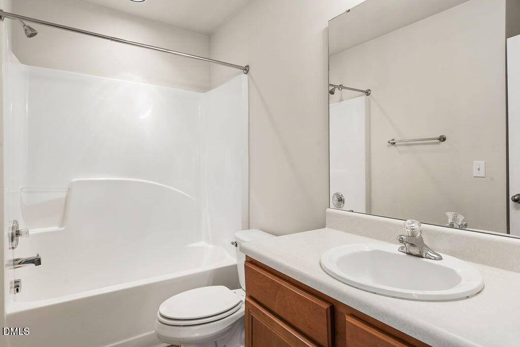 1043 Summerhouse Road Property Photo 35