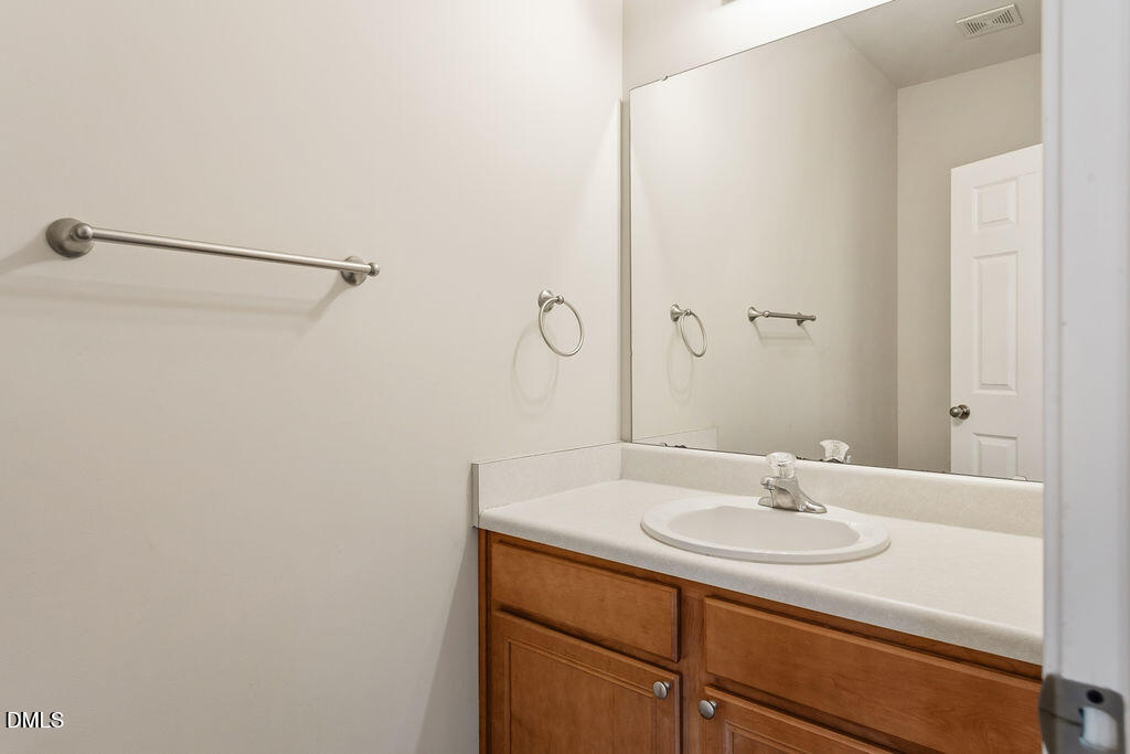 1043 Summerhouse Road Property Photo 36