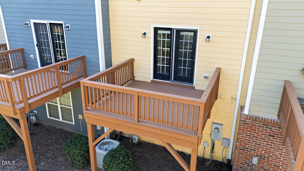 1043 Summerhouse Road Property Photo 40