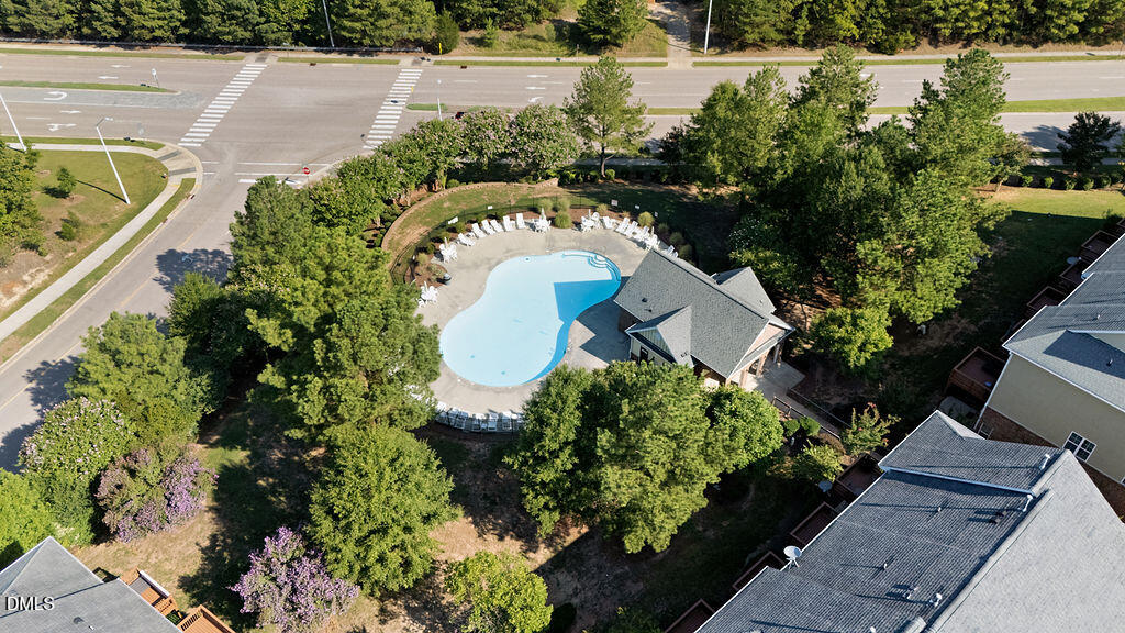 1043 Summerhouse Road Property Photo 42