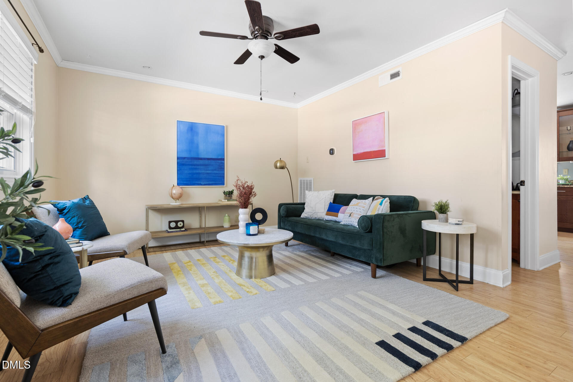 1902 James Street A Property Photo 5