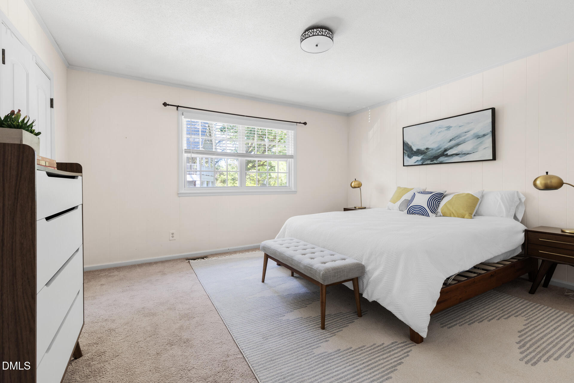 1902 James Street A Property Photo 13