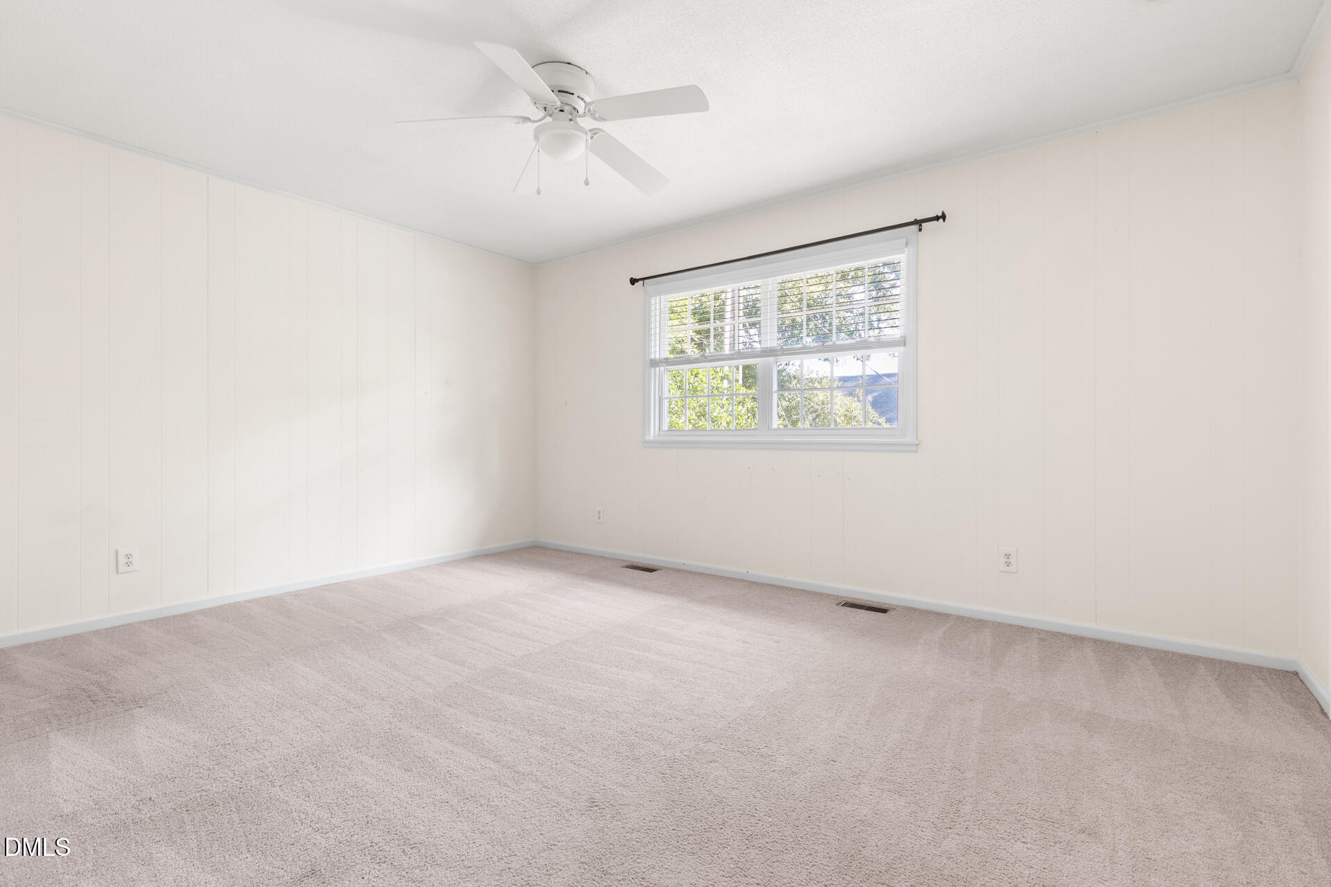 1902 James Street A Property Photo 18