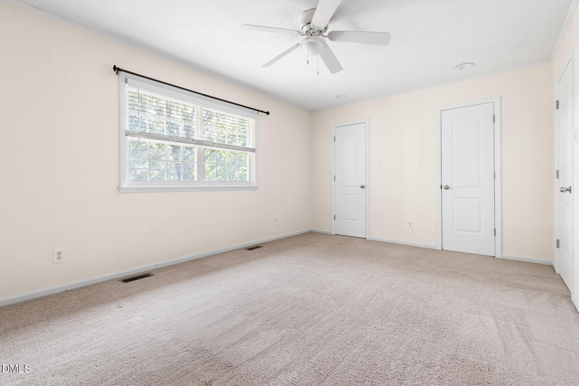 1902 James Street A Property Photo 19