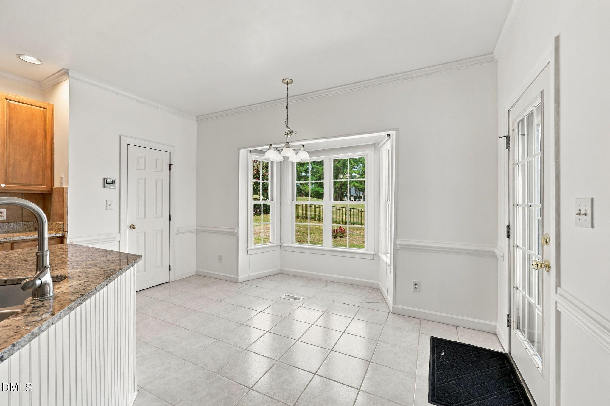 214 Parkridge Drive Property Photo 13