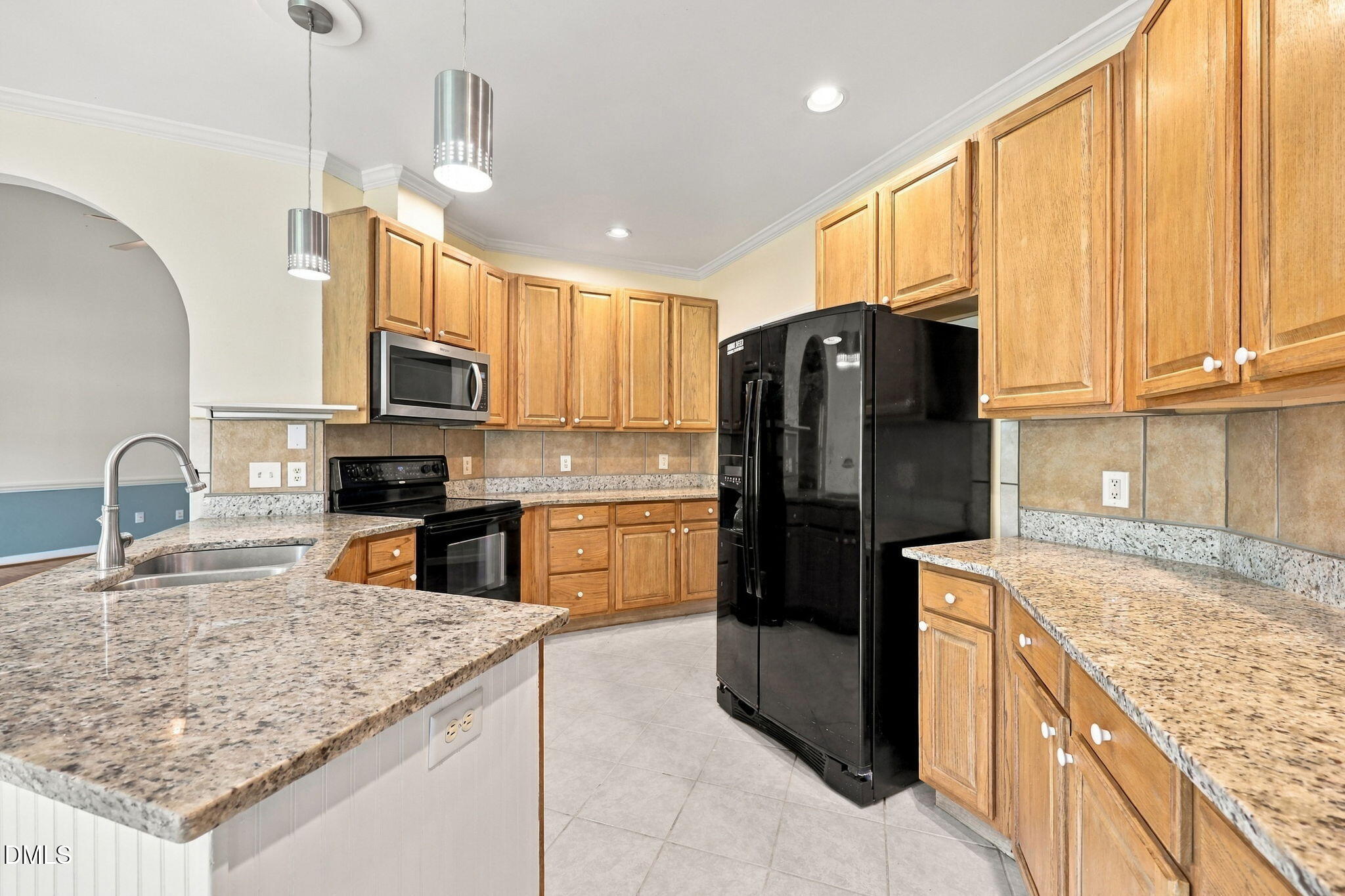 214 Parkridge Drive Property Photo 17