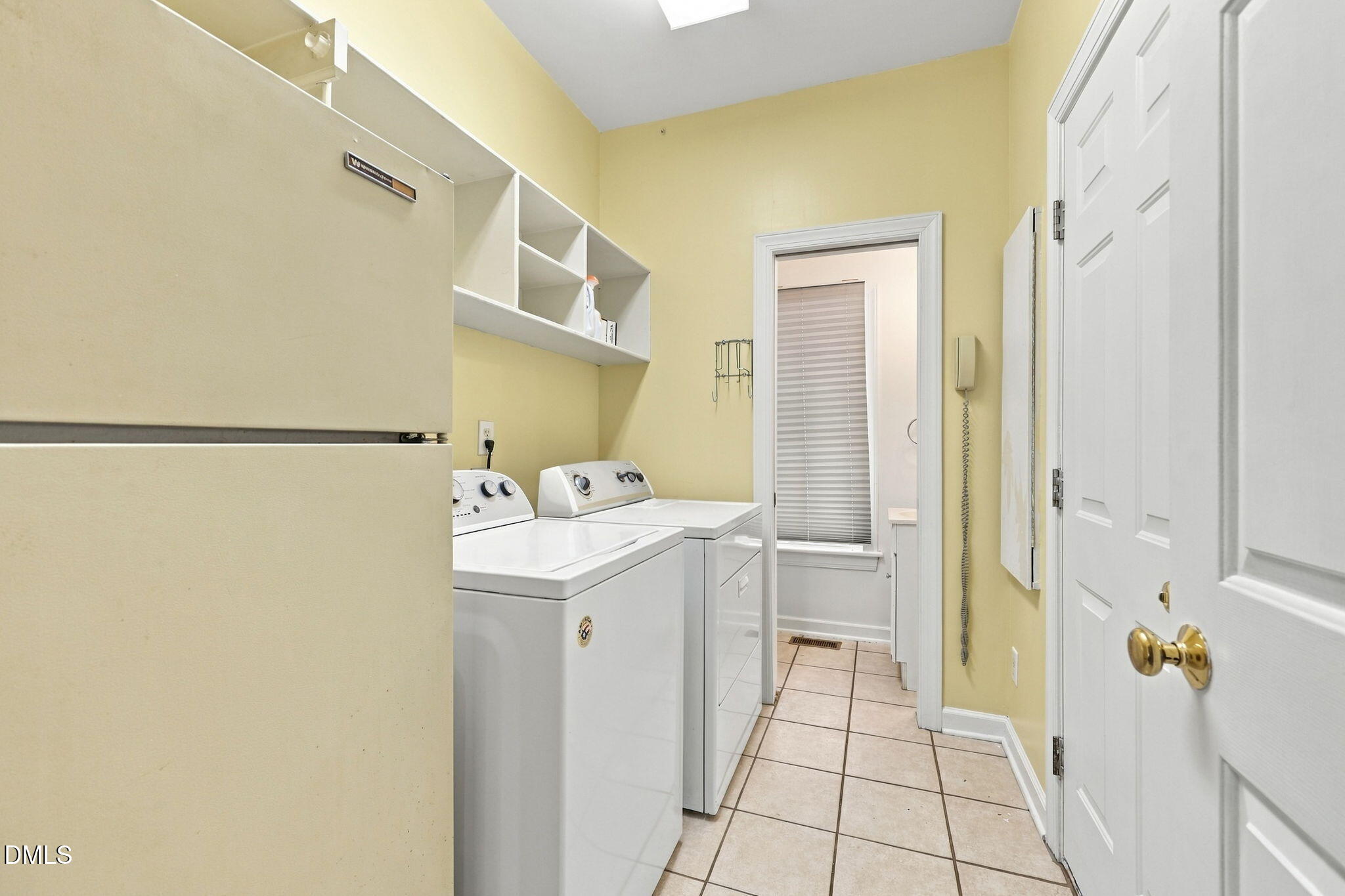 214 Parkridge Drive Property Photo 29