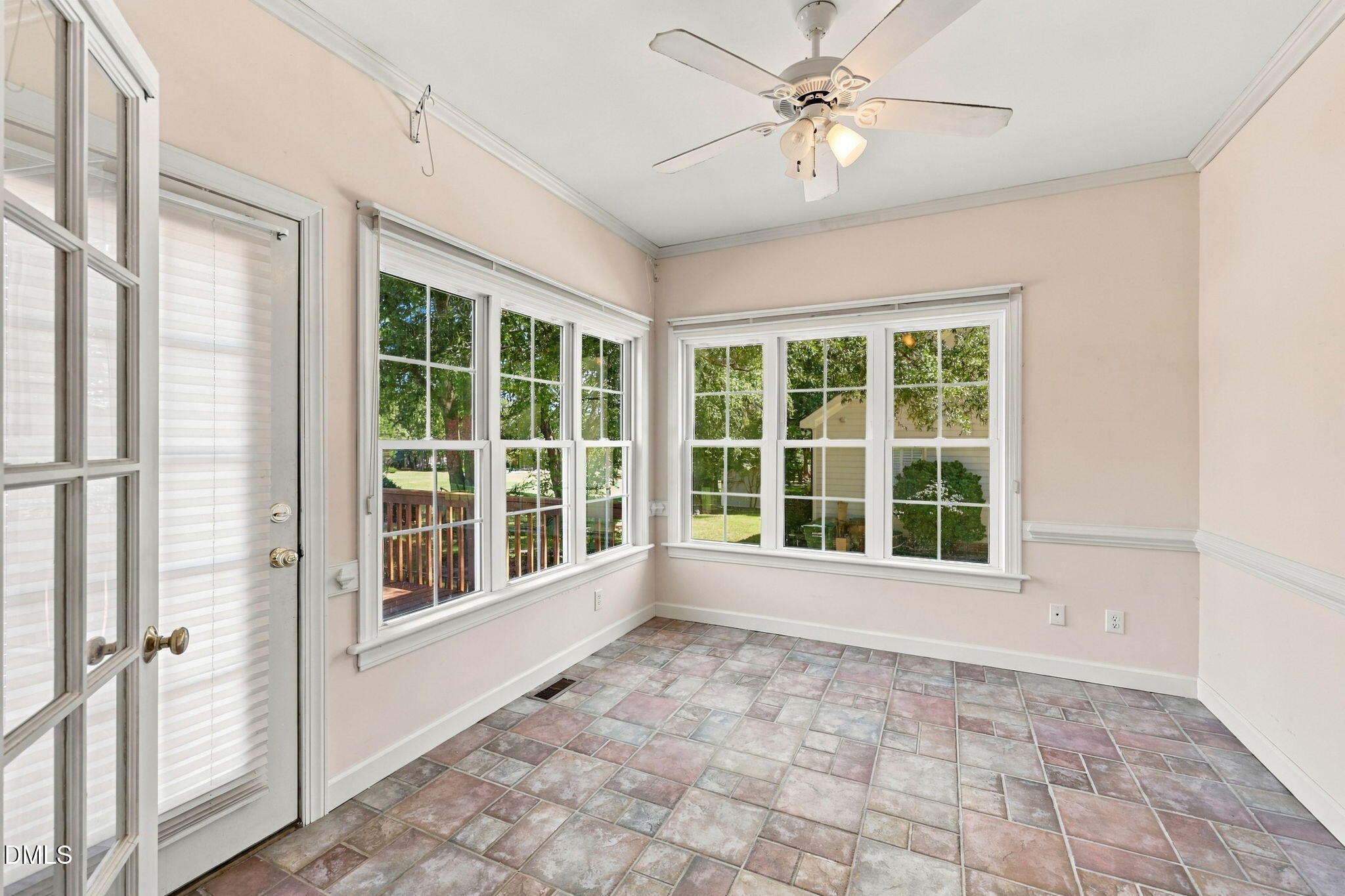 214 Parkridge Drive Property Photo 31