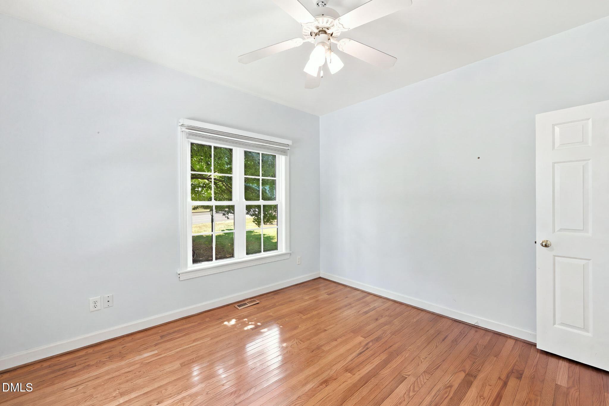 214 Parkridge Drive Property Photo 34