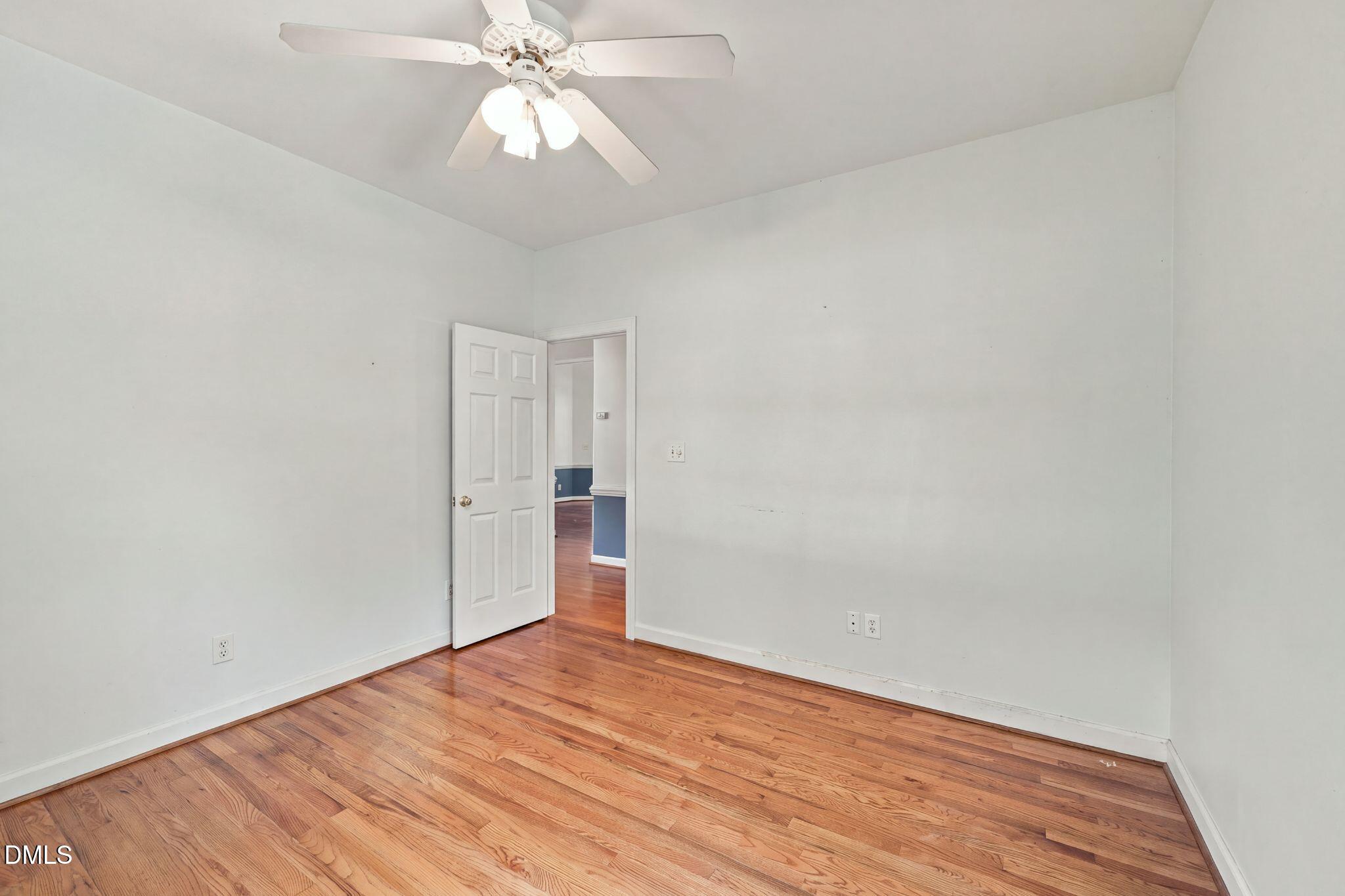 214 Parkridge Drive Property Photo 35
