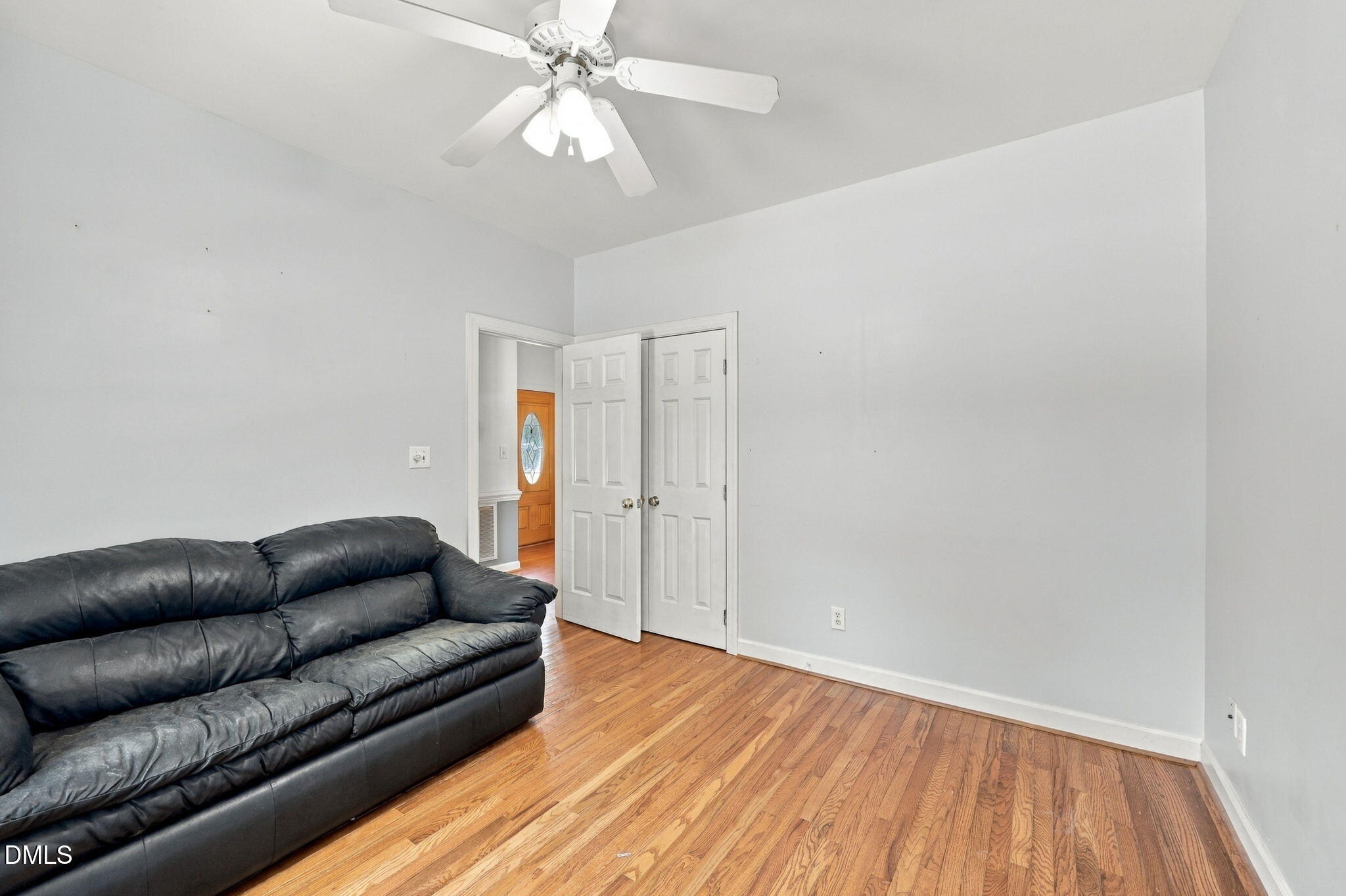214 Parkridge Drive Property Photo 37