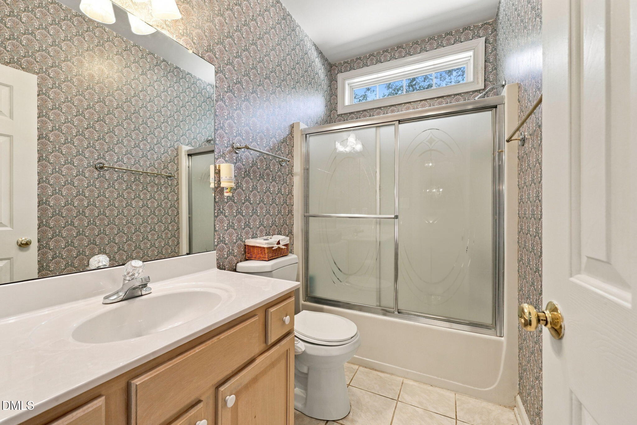 214 Parkridge Drive Property Photo 38