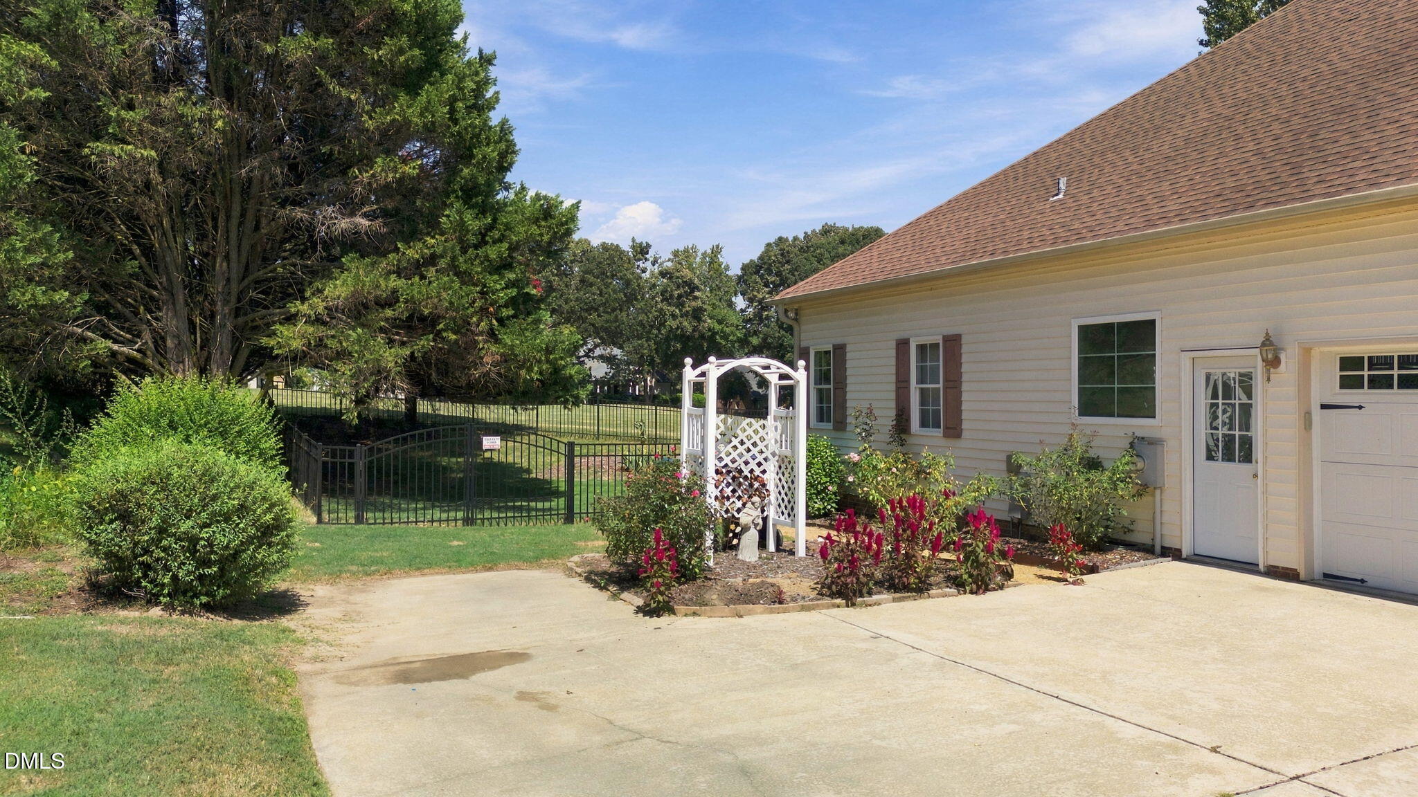 214 Parkridge Drive Property Photo 48