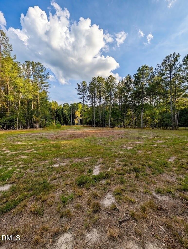 145 Talicud Trail Property Photo 6