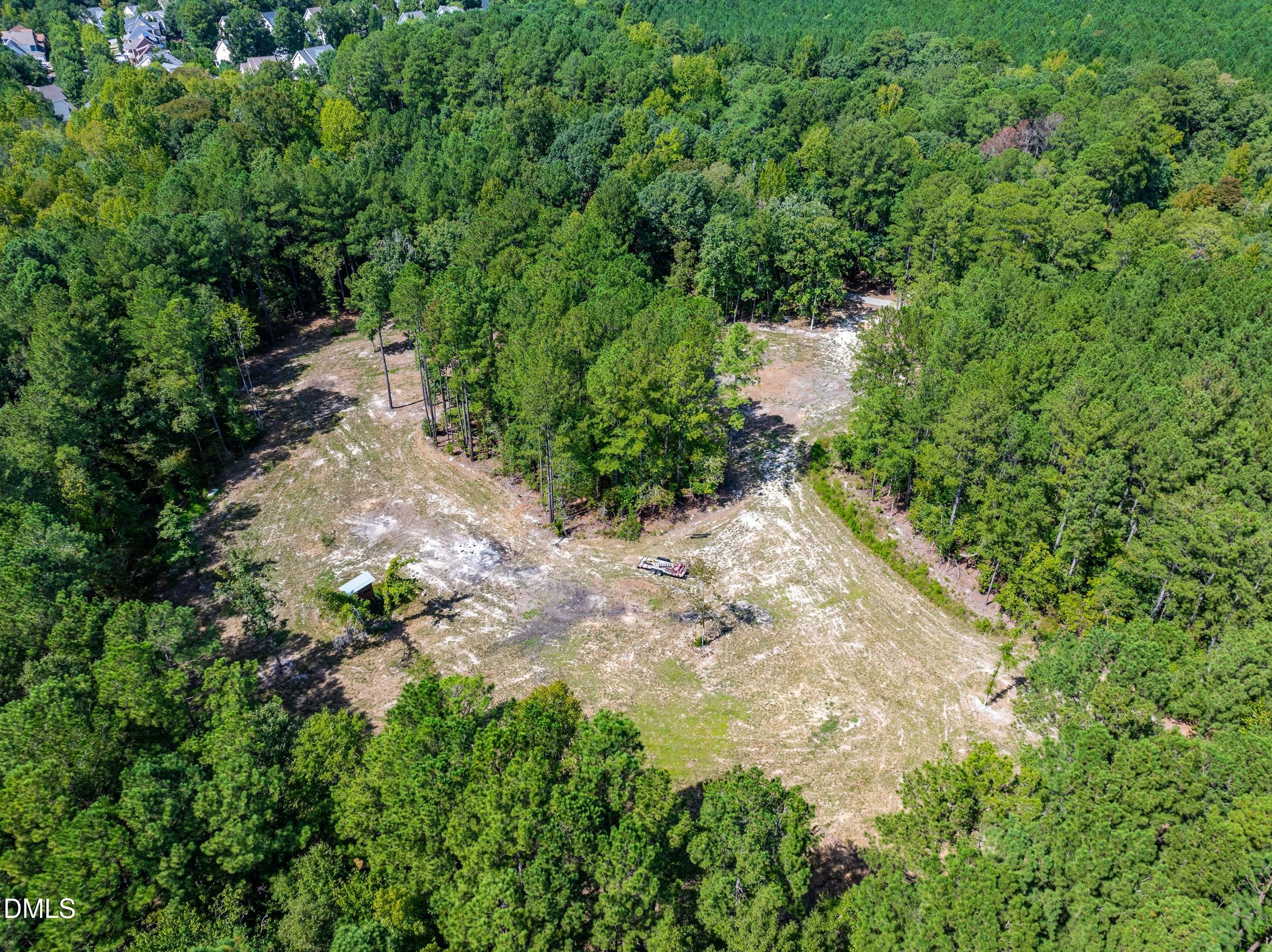 145 Talicud Trail Property Photo 8