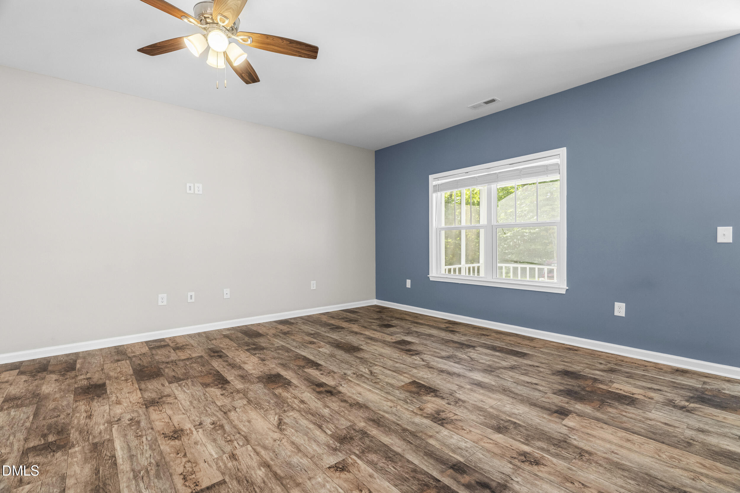 145 Talicud Trail Property Photo 10