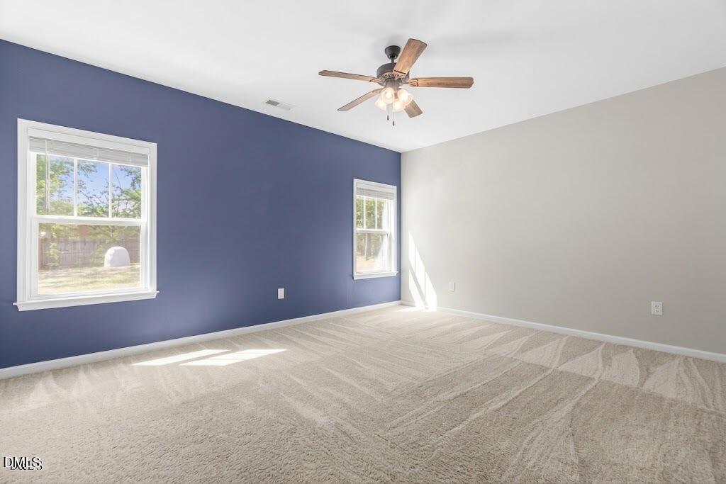 145 Talicud Trail Property Photo 22