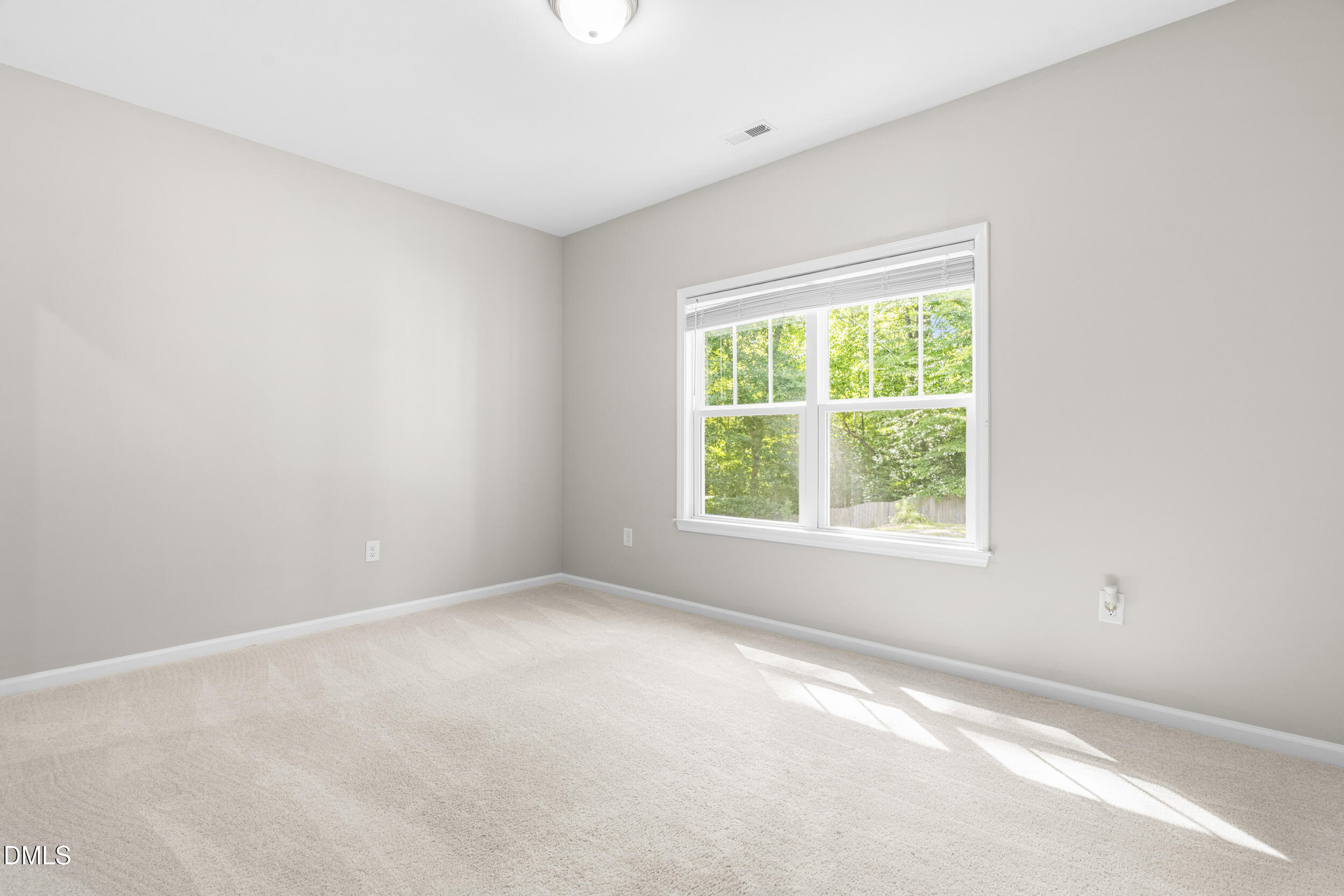 145 Talicud Trail Property Photo 28