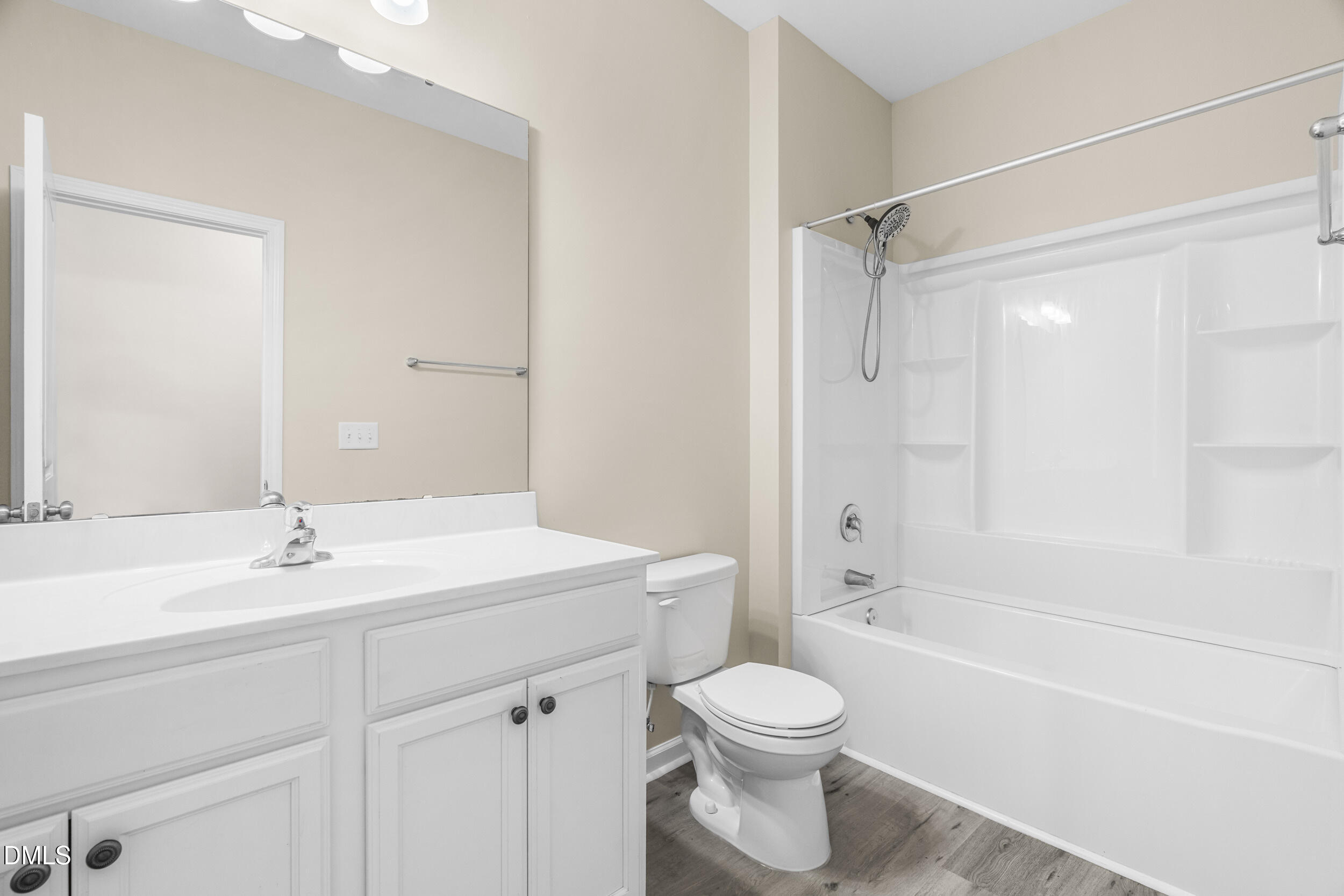 145 Talicud Trail Property Photo 29