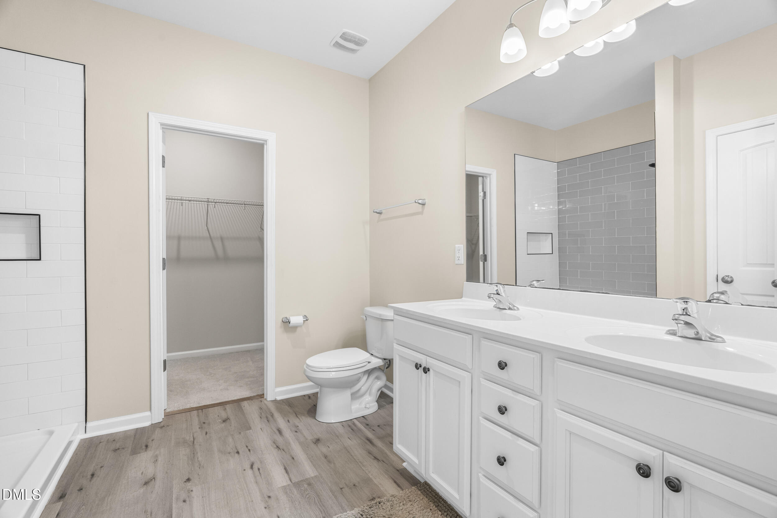 145 Talicud Trail Property Photo 32