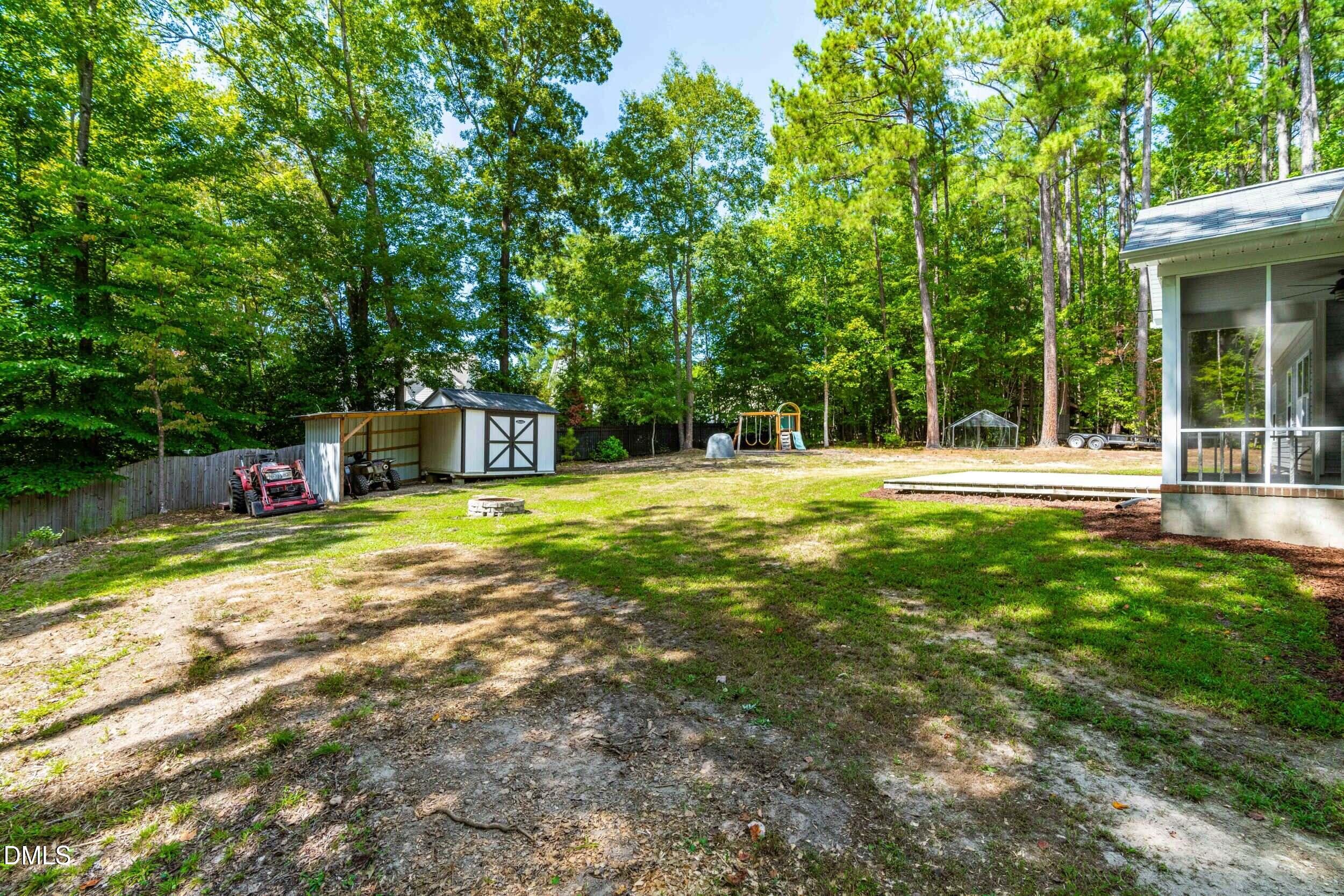 145 Talicud Trail Property Photo 35