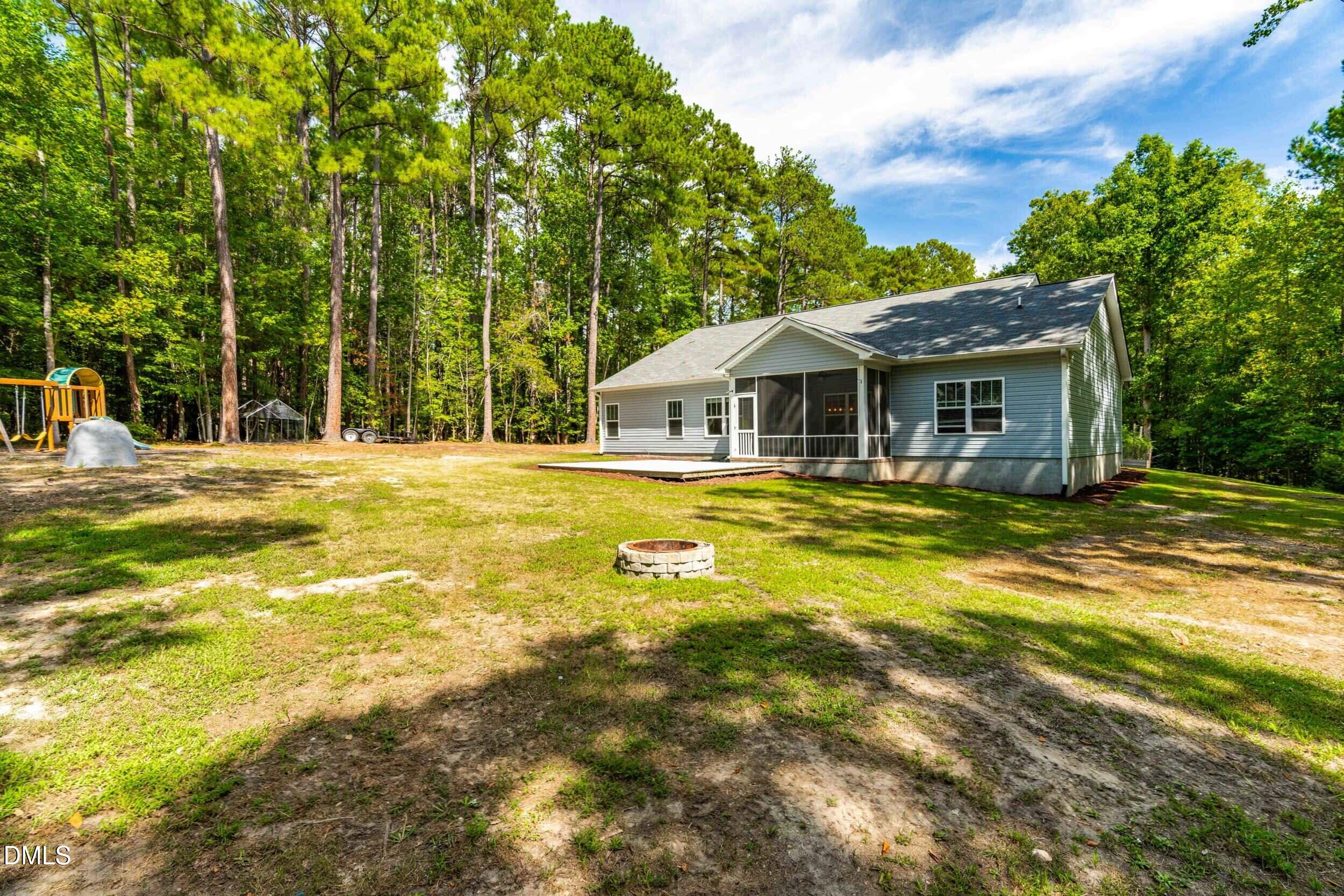 145 Talicud Trail Property Photo 36