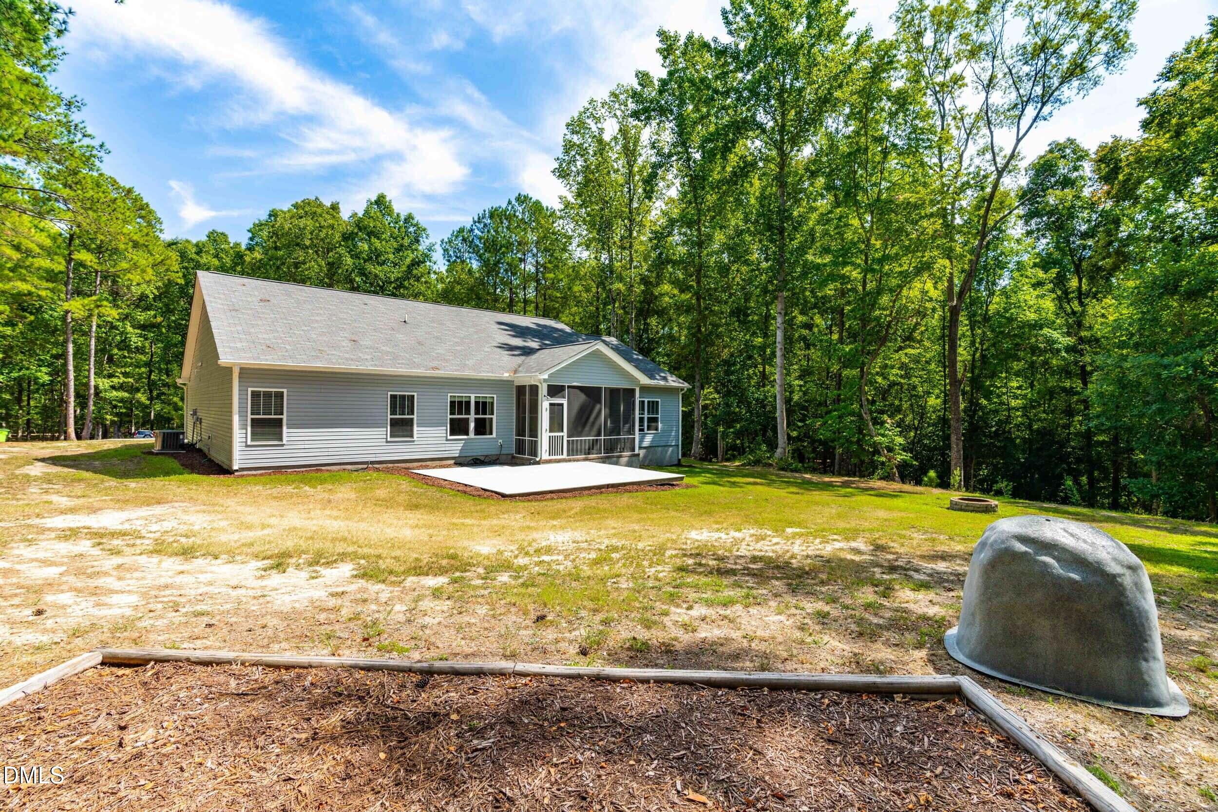 145 Talicud Trail Property Photo 37
