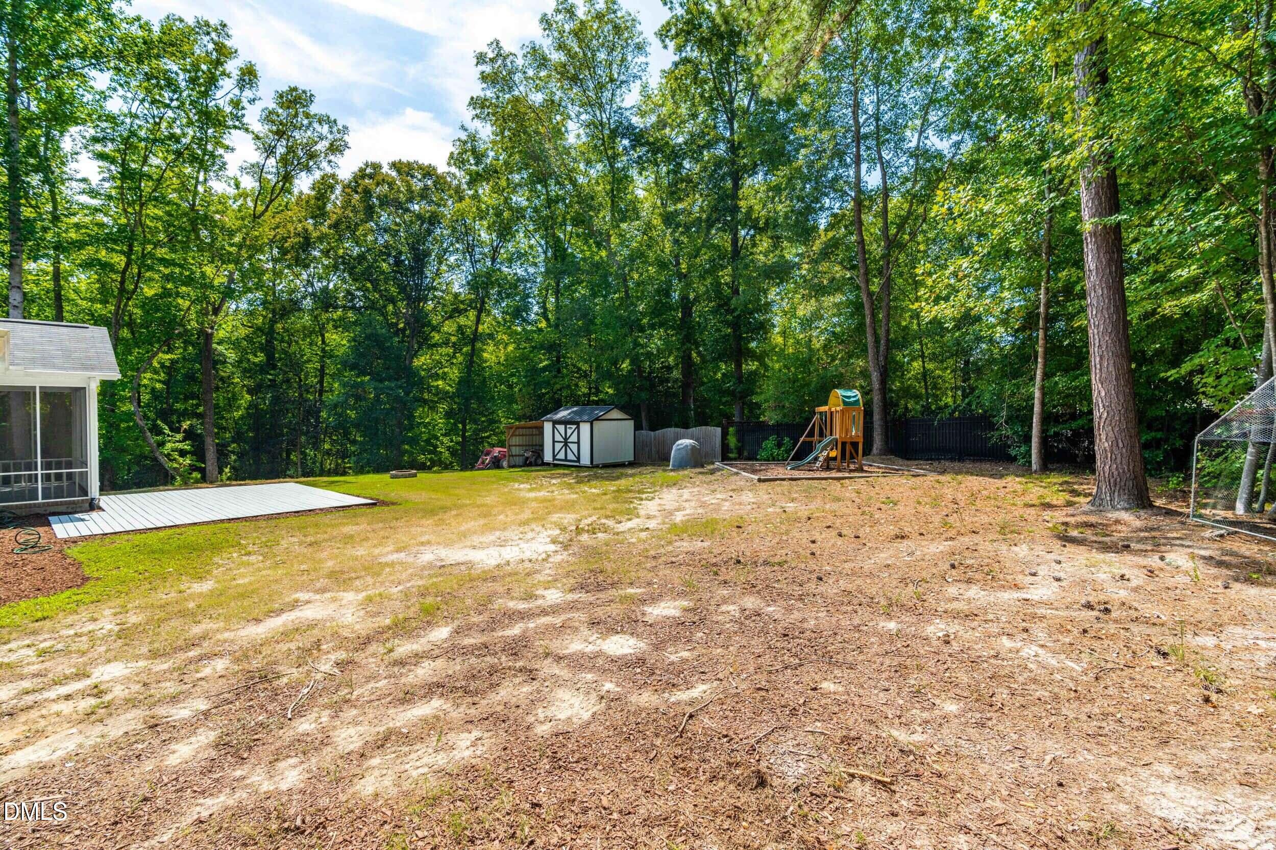 145 Talicud Trail Property Photo 38