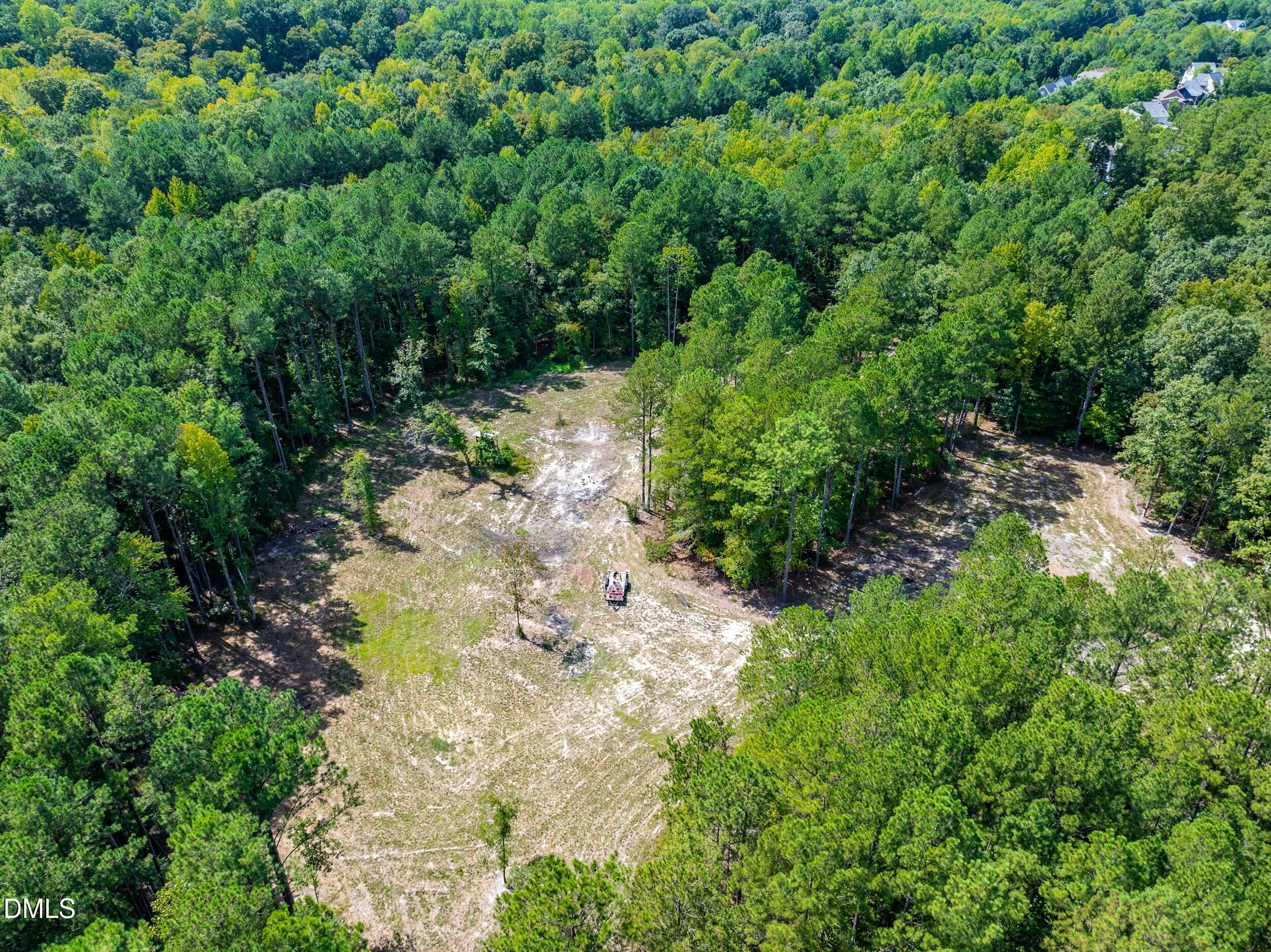 145 Talicud Trail Property Photo 39
