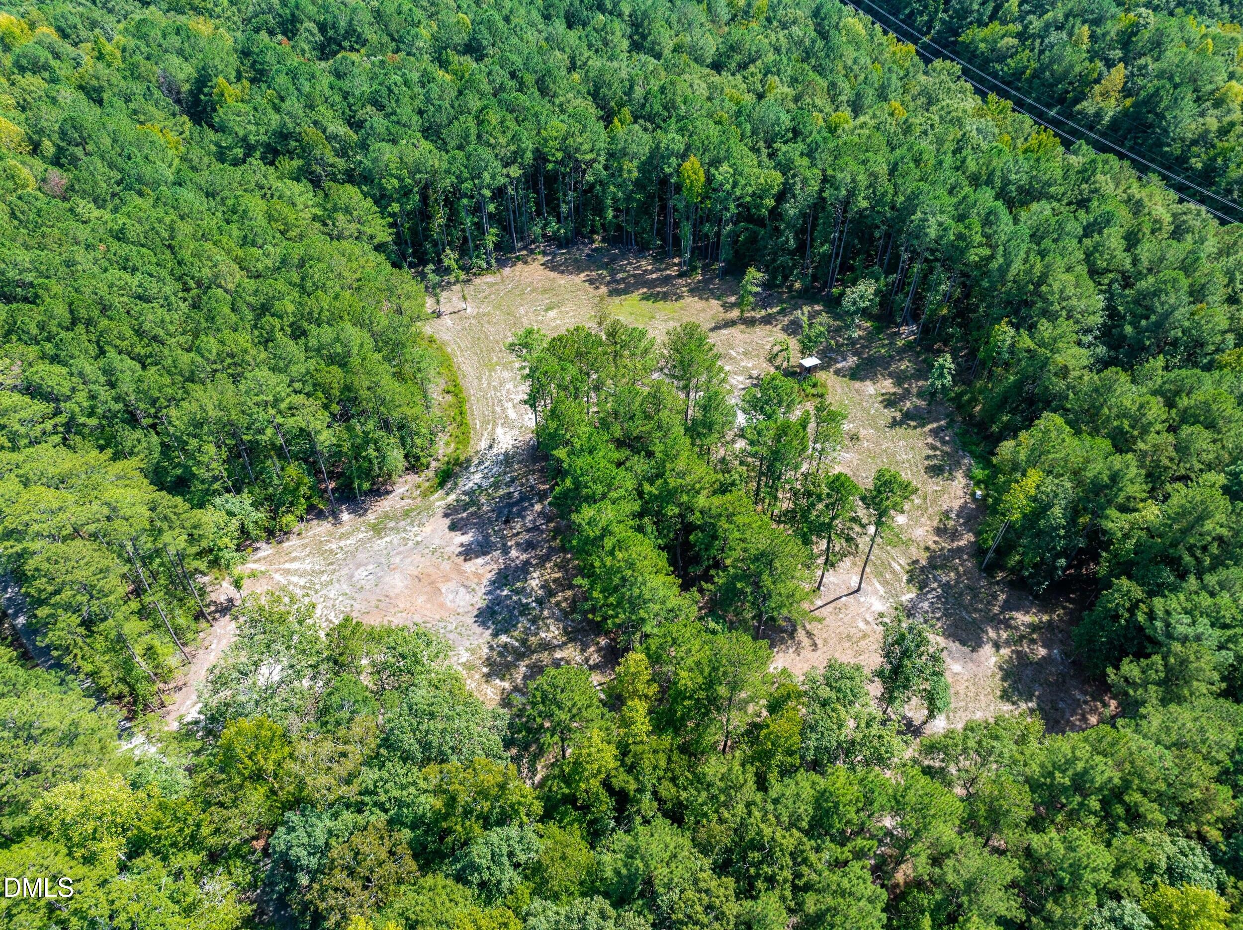 145 Talicud Trail Property Photo 40