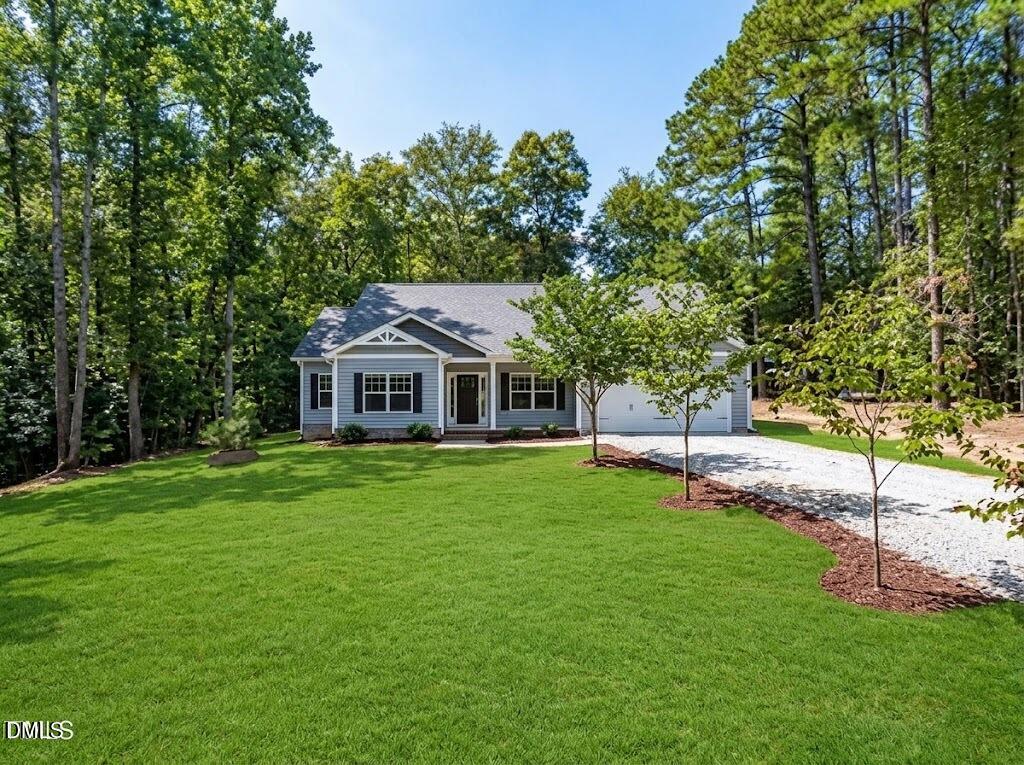 145 Talicud Trail Property Photo 41