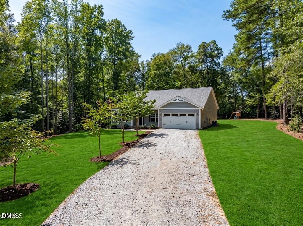 145 Talicud Trail Property Photo 42