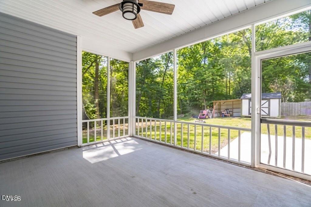 145 Talicud Trail Property Photo 44