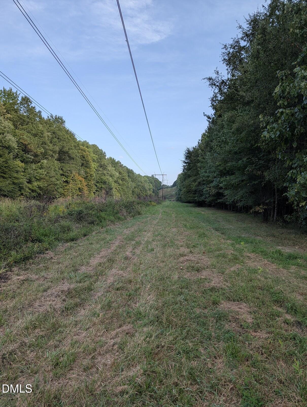 145 Talicud Trail Property Photo 50