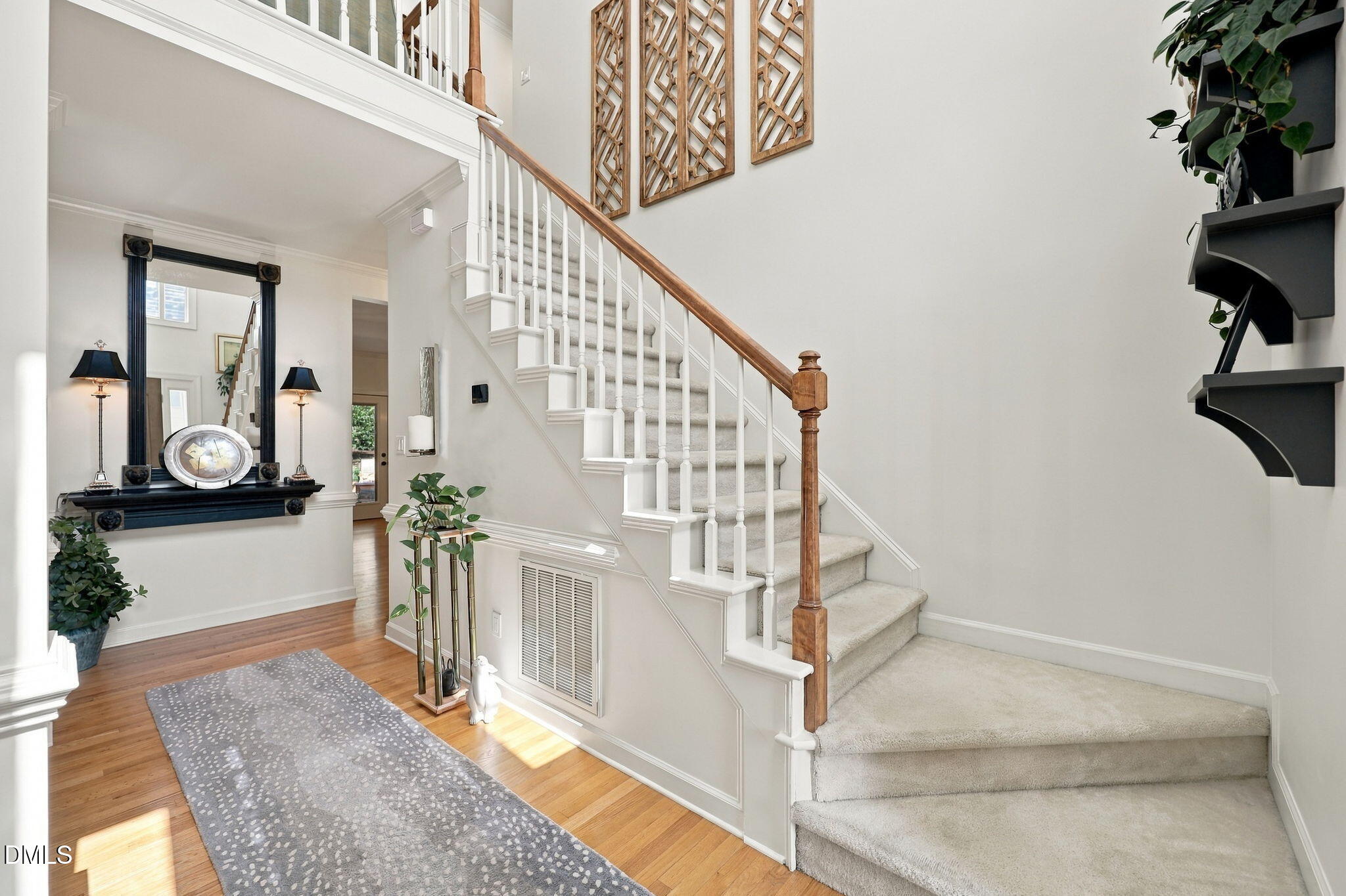 3305 Beret Court Property Photo 5