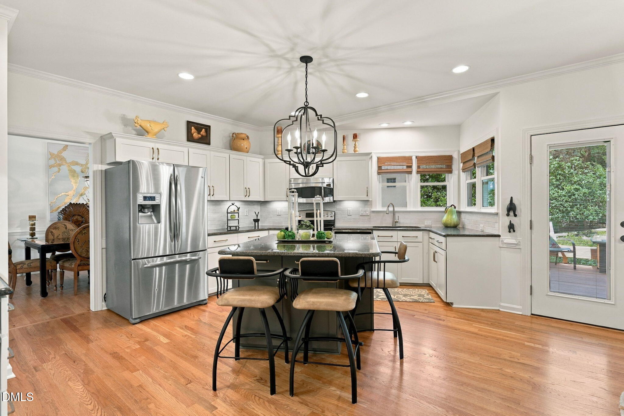 3305 Beret Court Property Photo 8