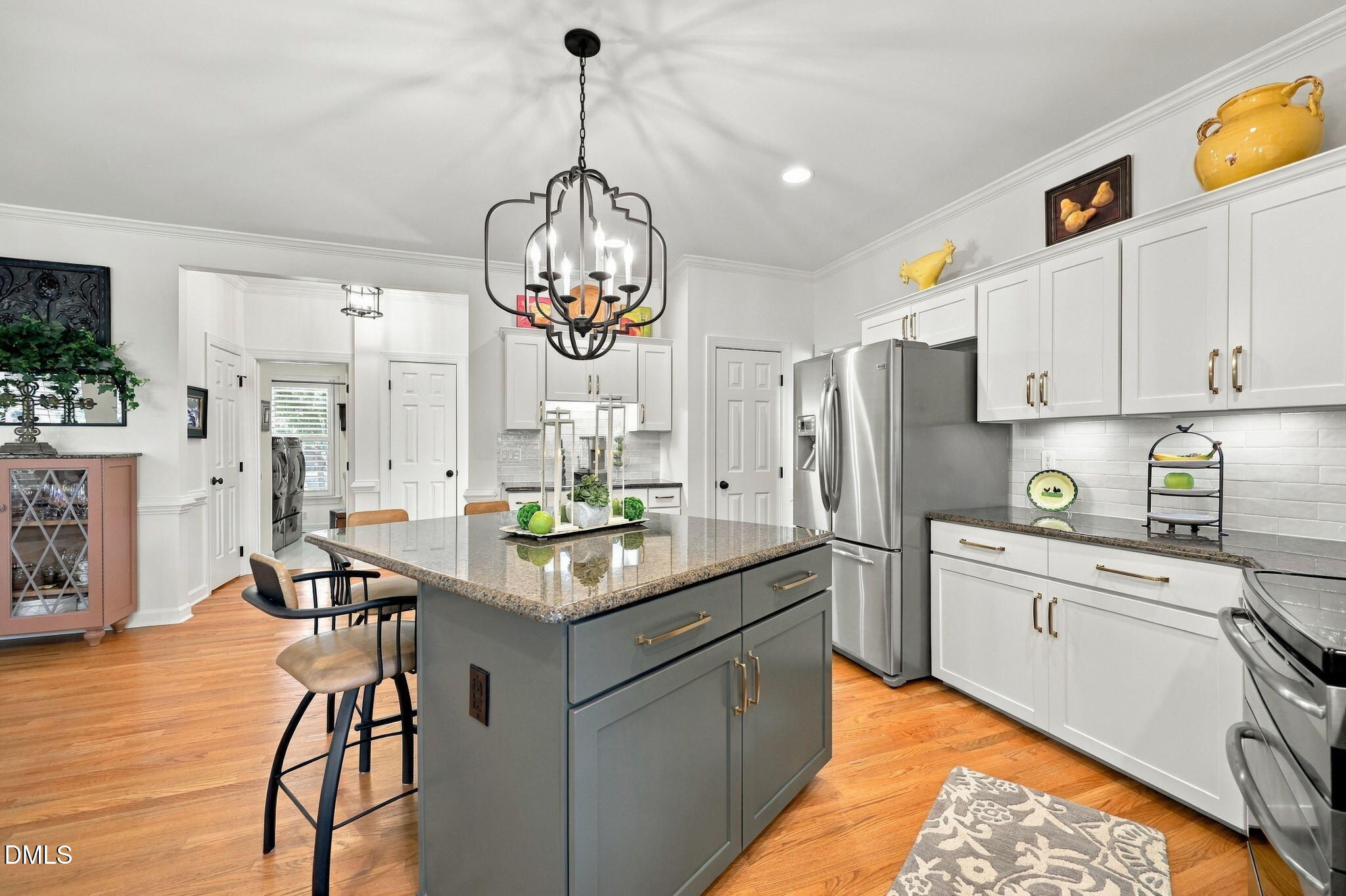 3305 Beret Court Property Photo 10