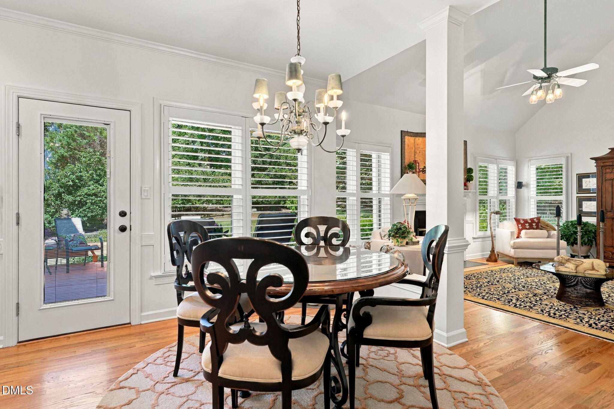 3305 Beret Court Property Photo 14