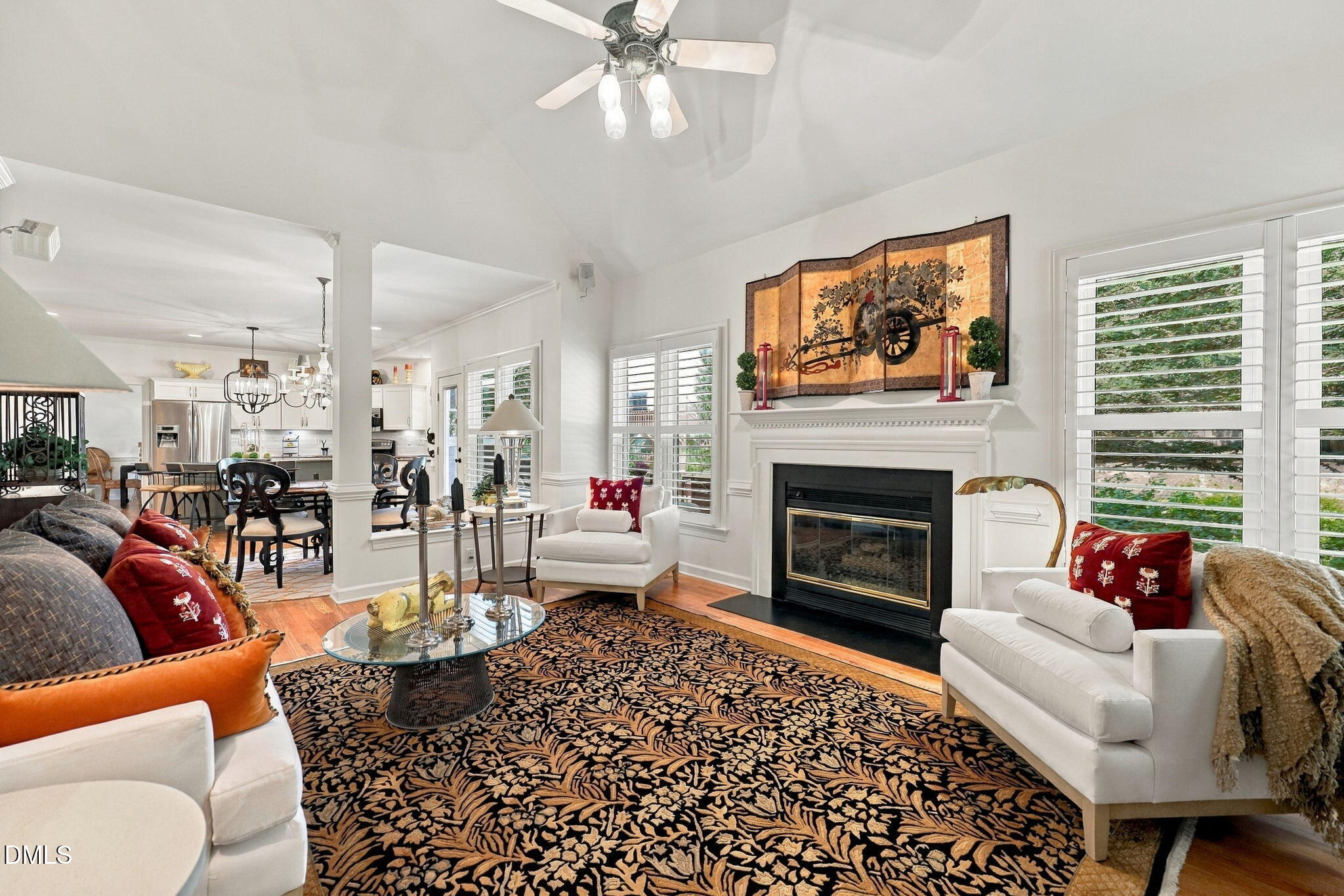 3305 Beret Court Property Photo 16