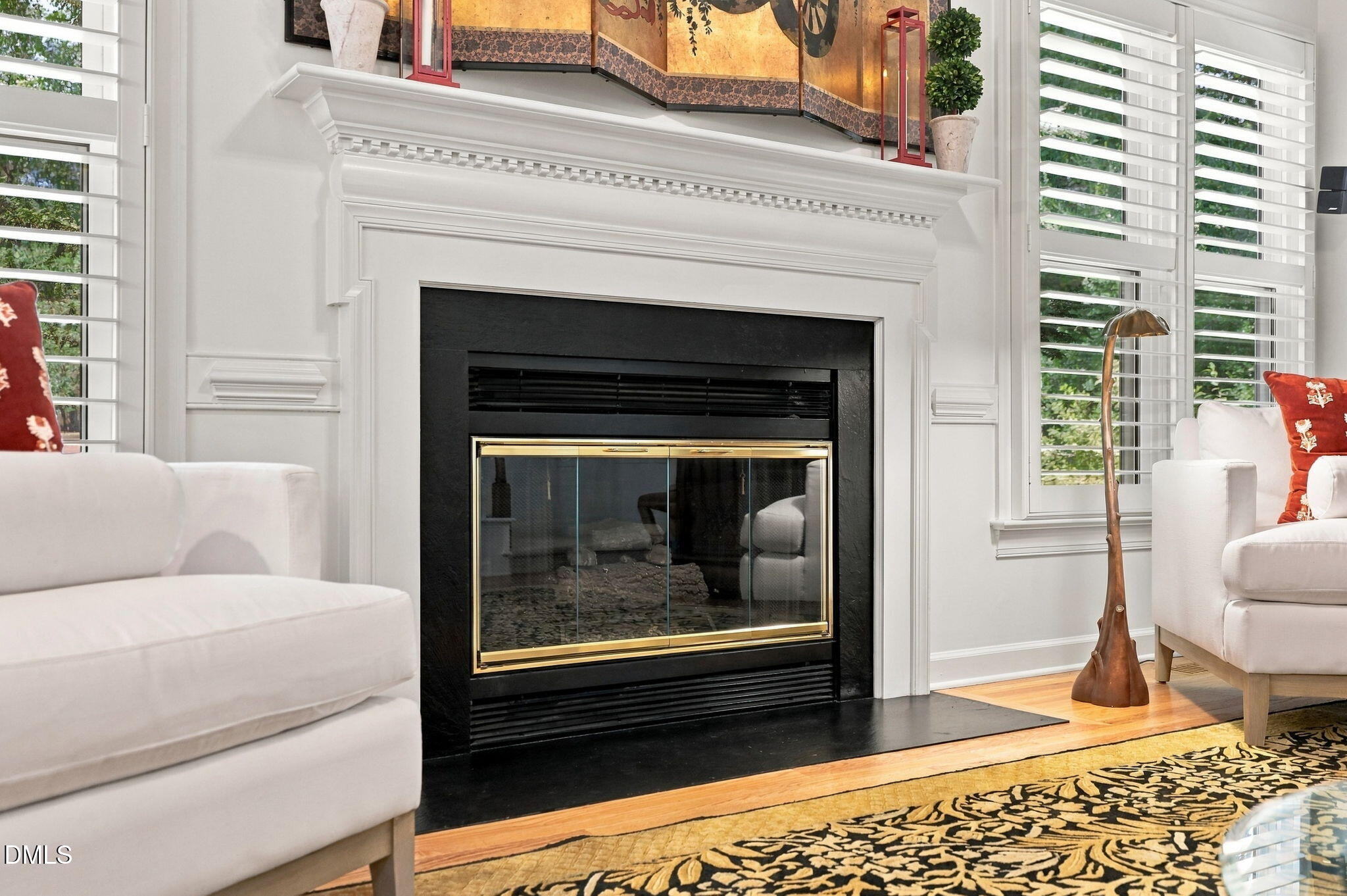 3305 Beret Court Property Photo 18