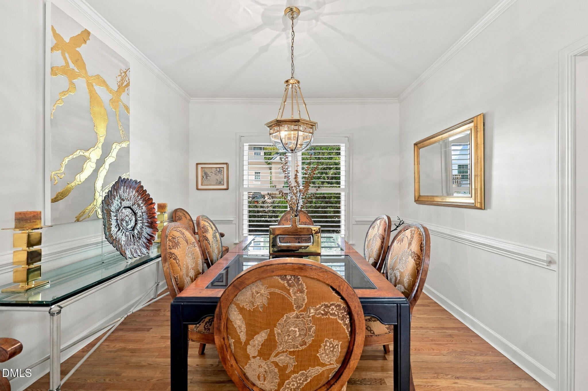 3305 Beret Court Property Photo 20