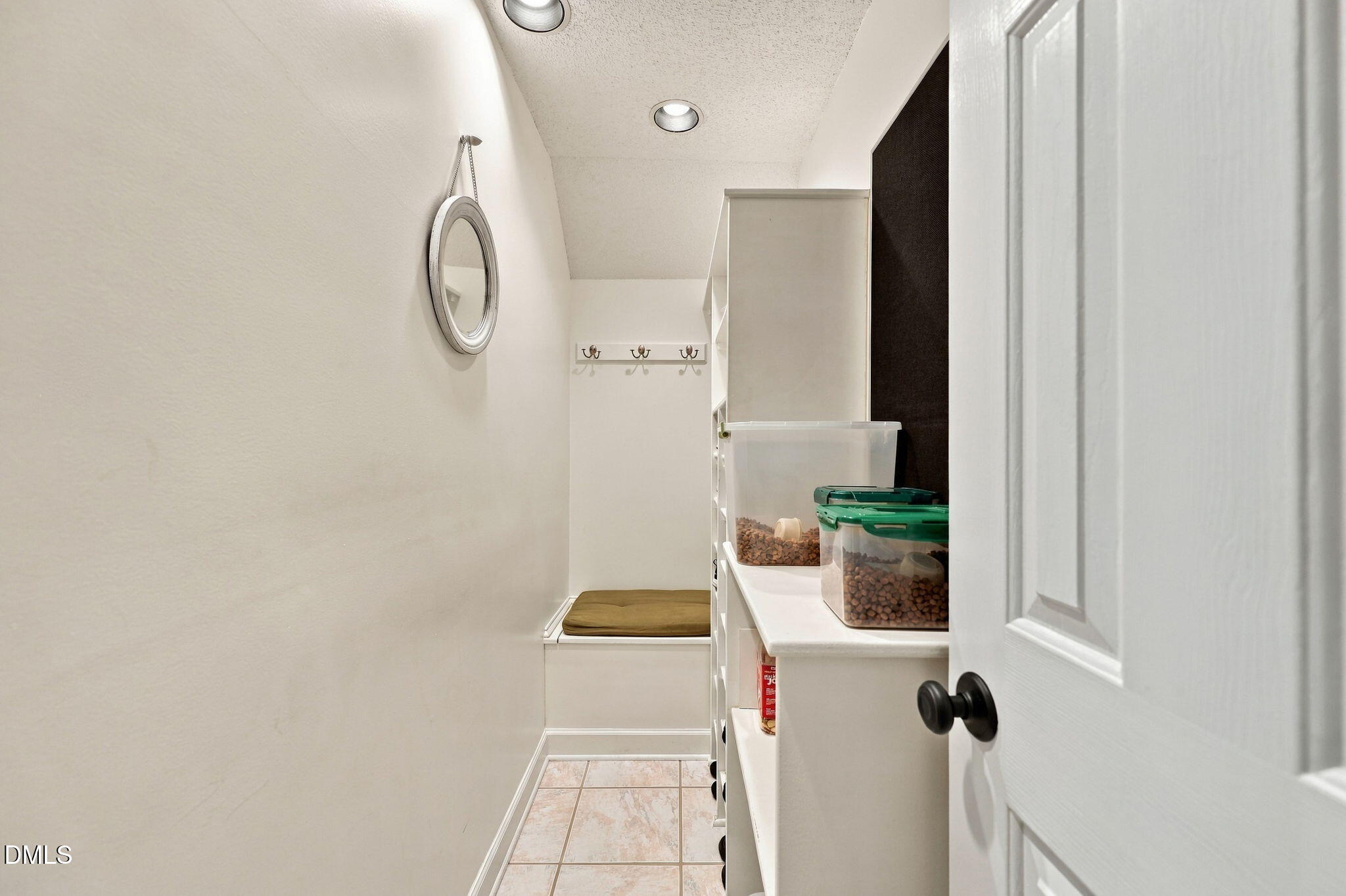 3305 Beret Court Property Photo 22