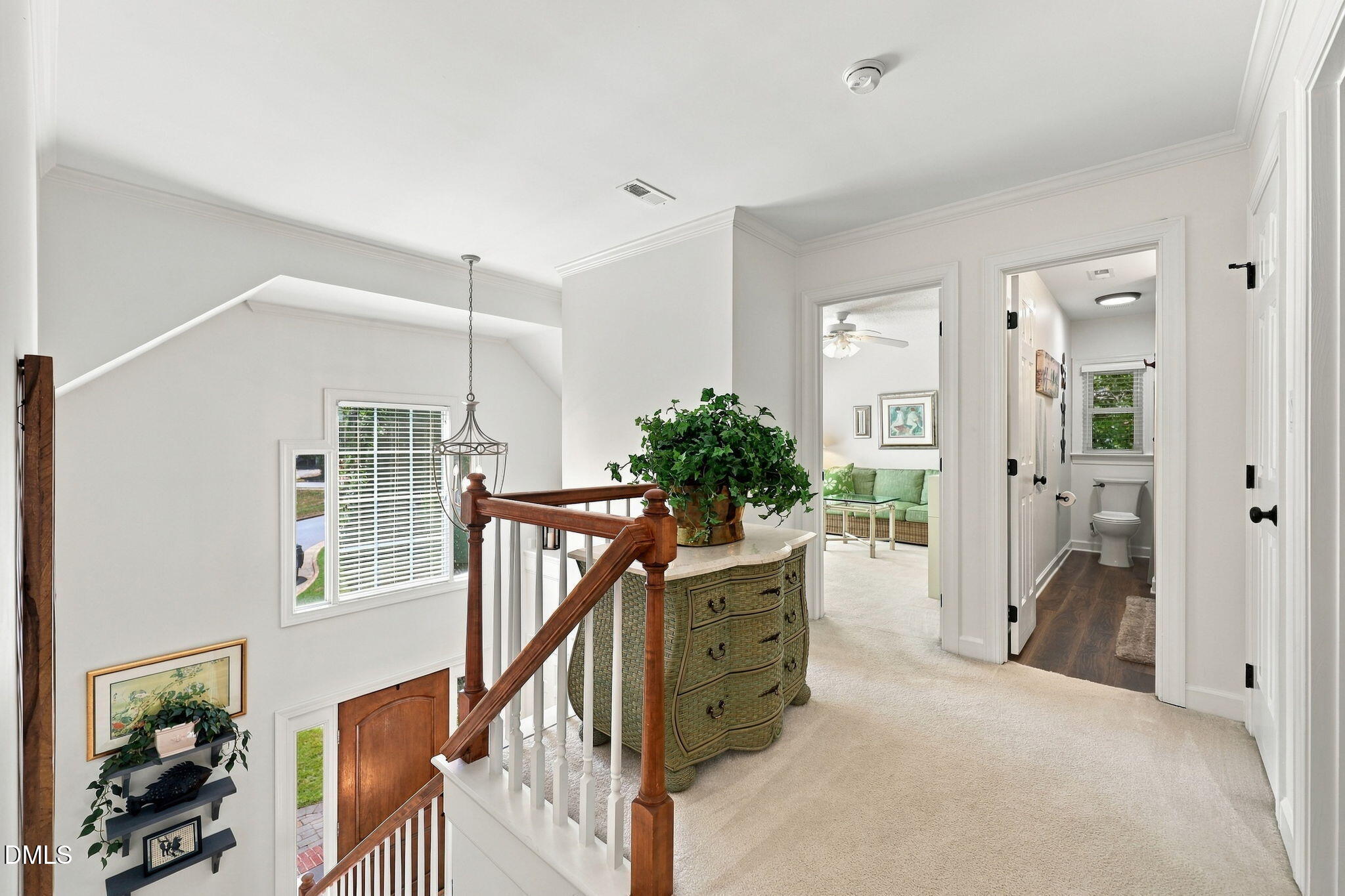 3305 Beret Court Property Photo 23