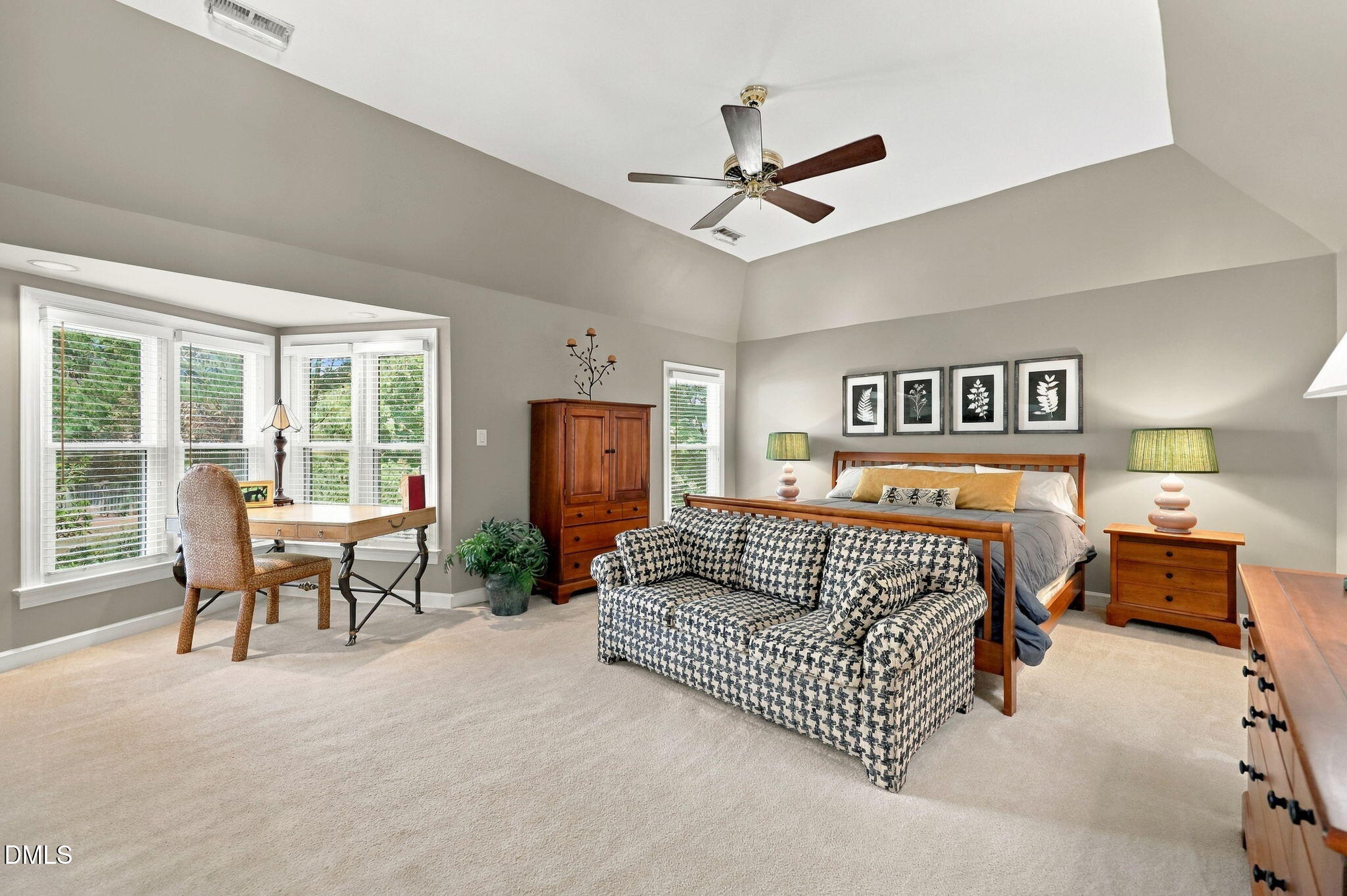 3305 Beret Court Property Photo 24